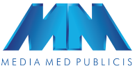 mediamed