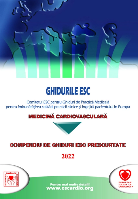 editura