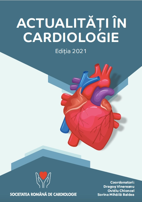 editura