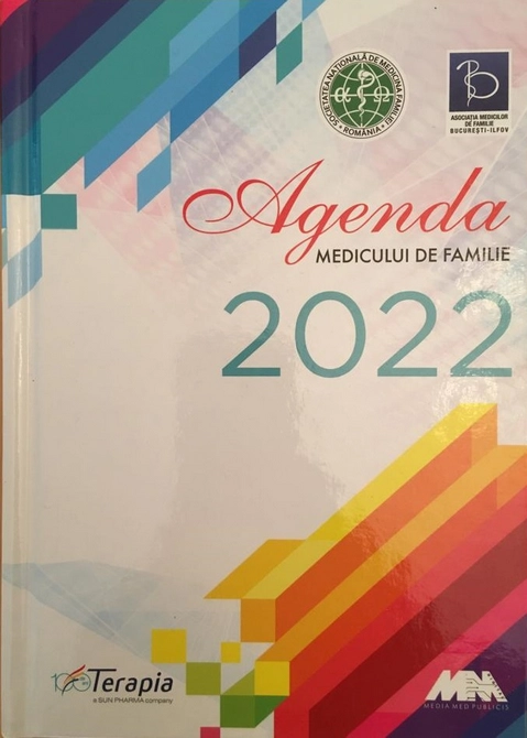 editura