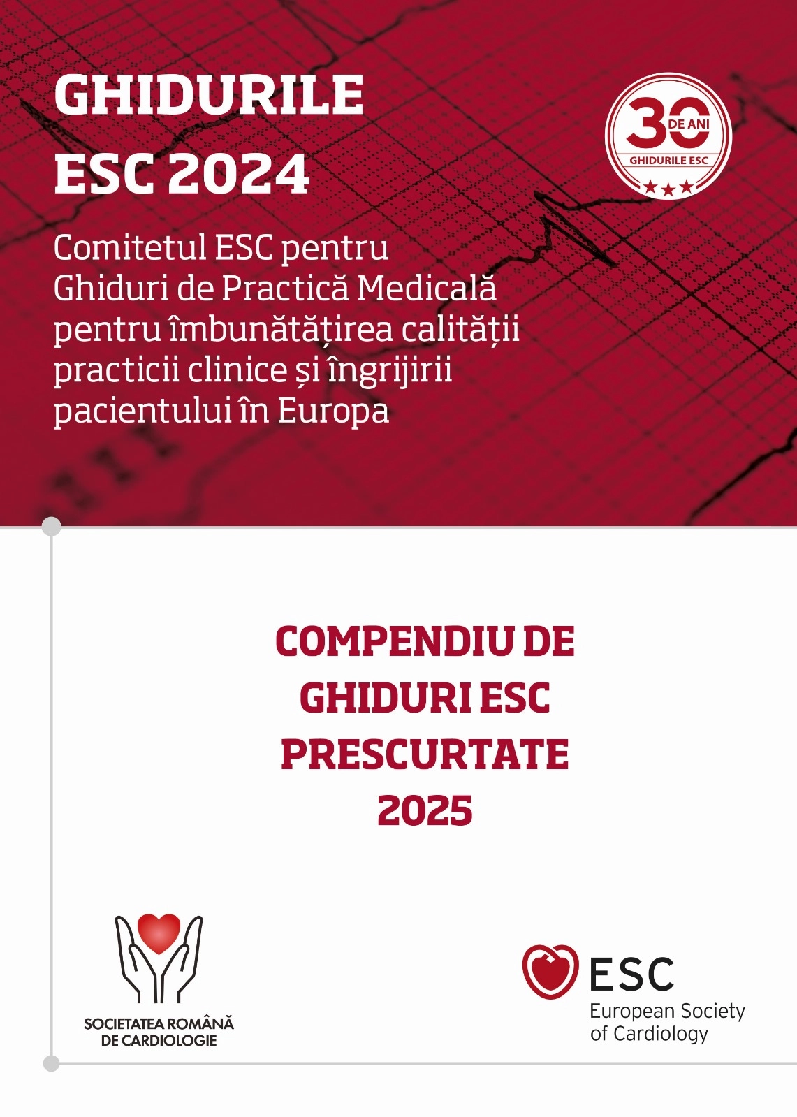 editura
