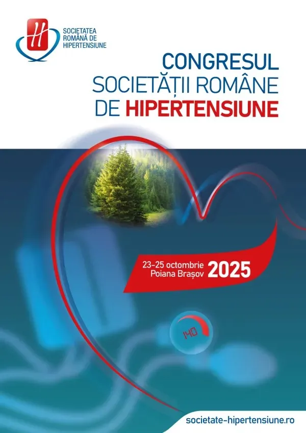 Congres SRH
