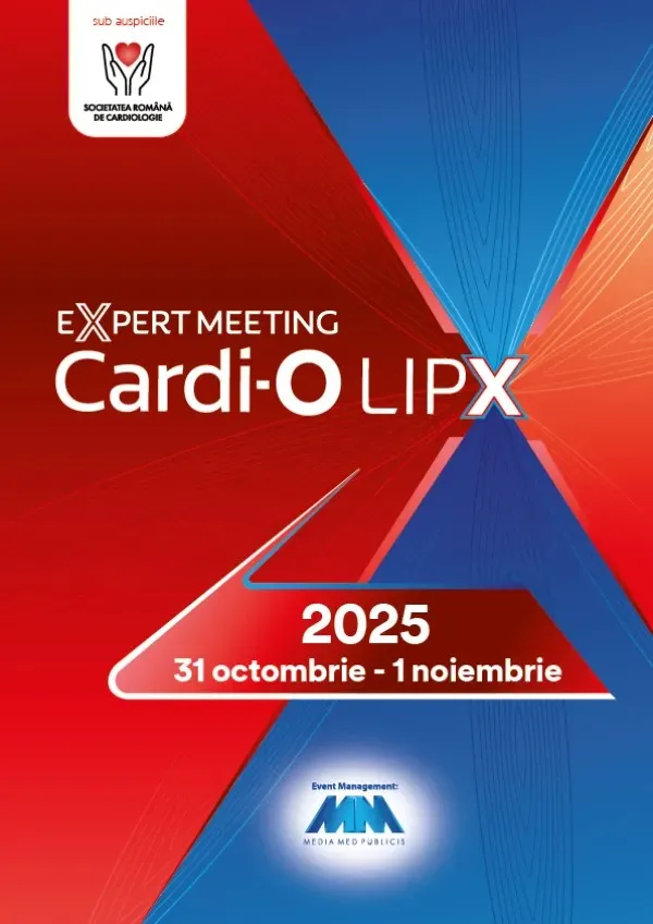 CardiO-LipX