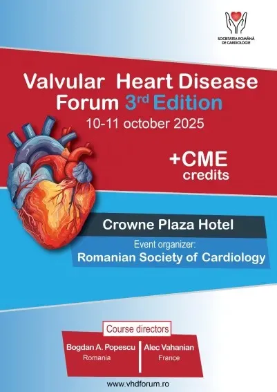 Valvular Heart Disease