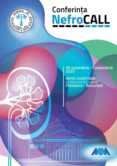Nefrocall