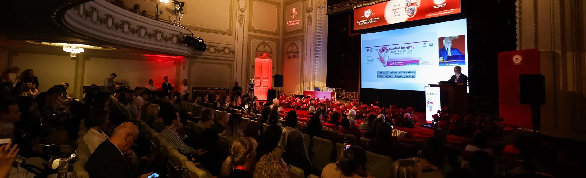 Conf. Dr. Liliana Gârneață, Spitalul Clinic de Nefrologie "Doctor Carol Davila" din București