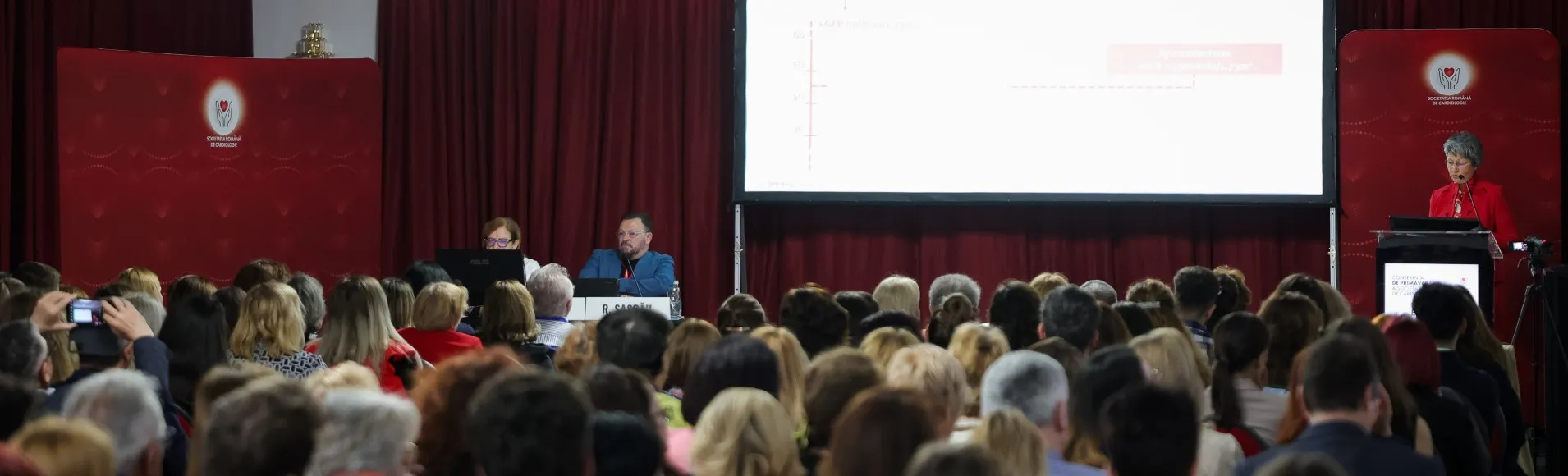 Prof. Dr. Kevin E. Heist, Facultatea de Medicină a aUniversității Harvard, SUA
