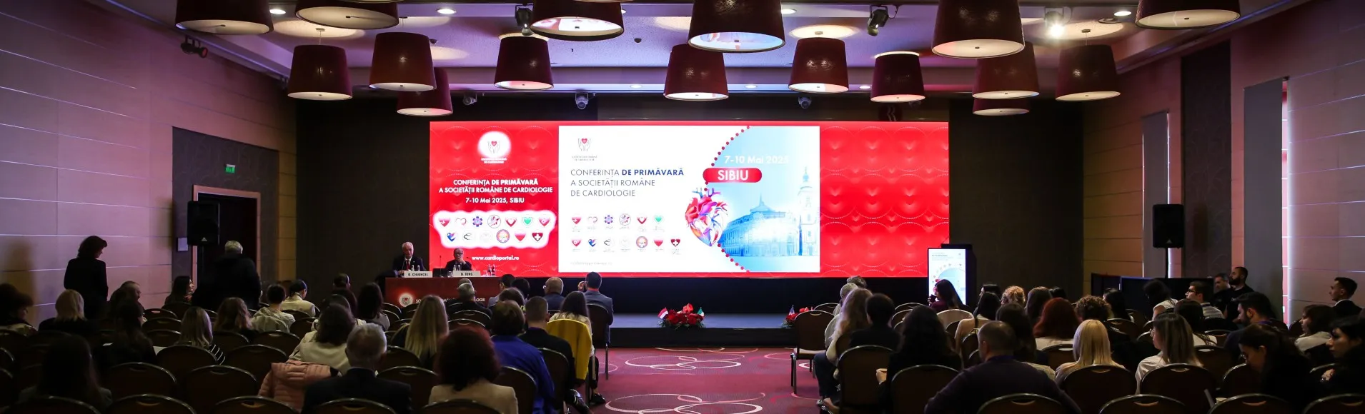 Prof. Dr. Norman Sartorius, Președinte, Asociația pentru Îmbunătățirea Programelor de Sănătate Mintală (AMH), Geneva, Elveția