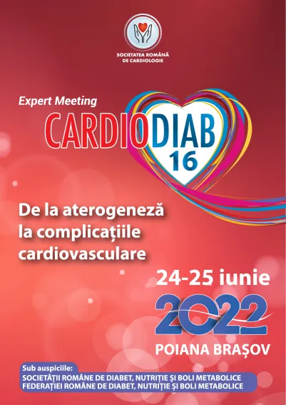 CardioDiab