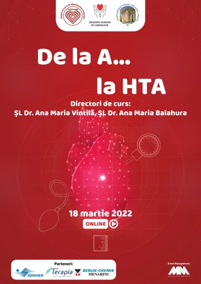 HTA