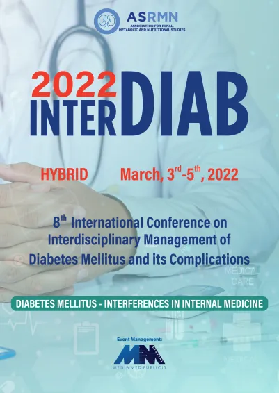 InterDiab