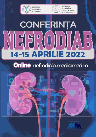 Nefrodiab