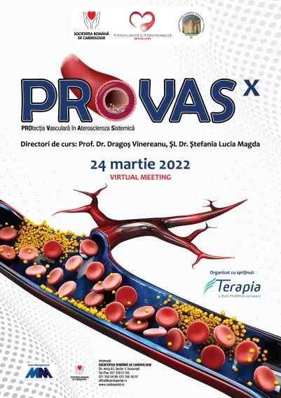 PROVAS