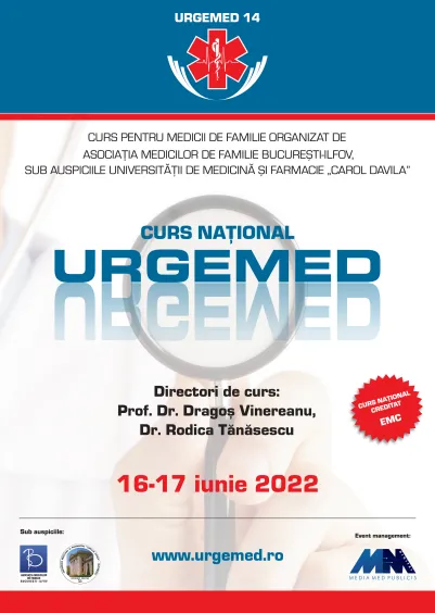 URGEMED