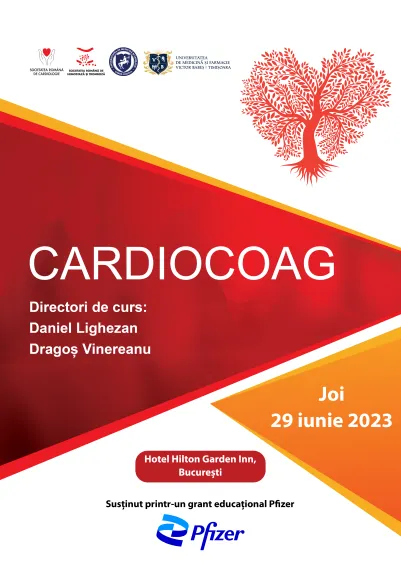 CARDIOCOAG