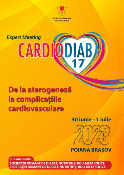 CardioDiab