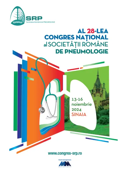 Congres SRP