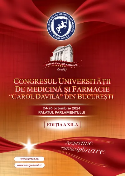 Congres UMF