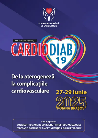 CardioDiab