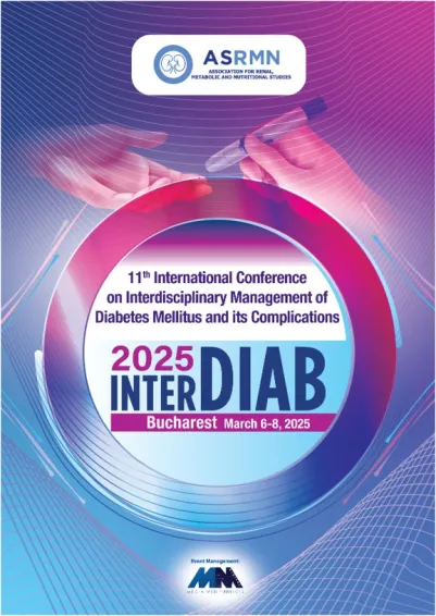 InterDiab