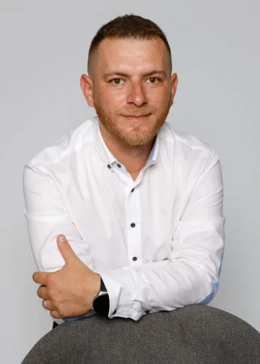 Alexandru Florea