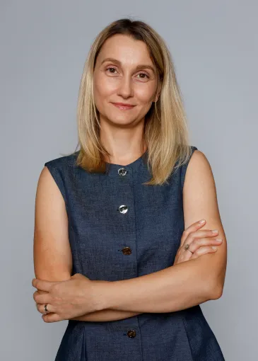 Andreea Tănase