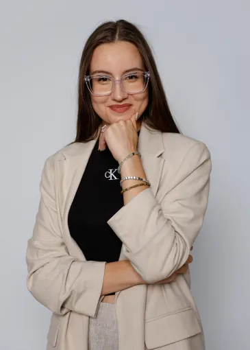 Bianca Bucur