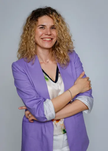 Andra Florea