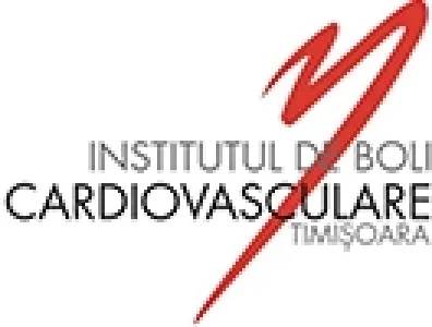 IBCV