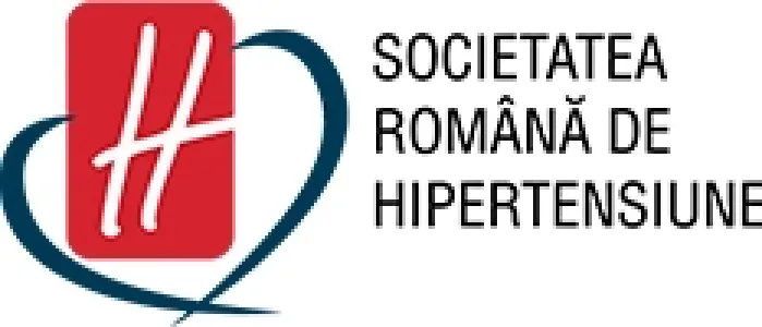 SRH