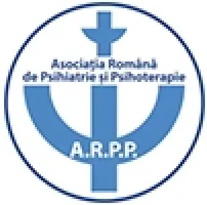 ARPP