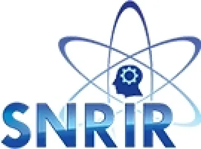 SNRIR