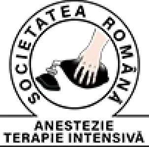 ATI