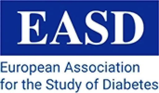 EASD