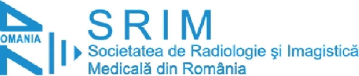 SRIM