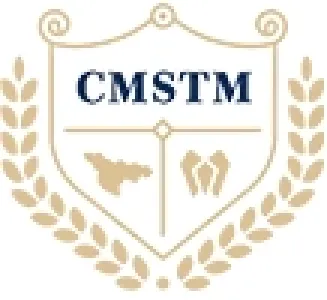 CMSTM