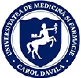 UMFCD