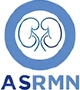 ASRMN