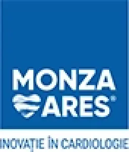 Monza Ares