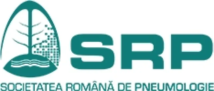 SRP