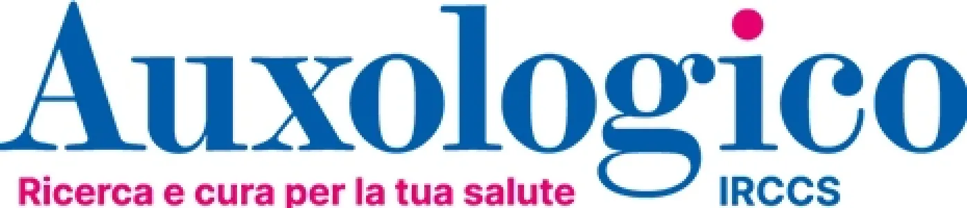 Auxologico