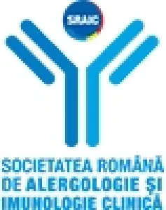 SRAIC