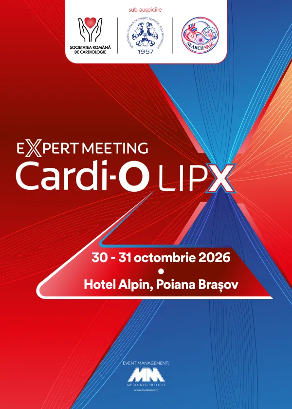 Cardi-O LipX