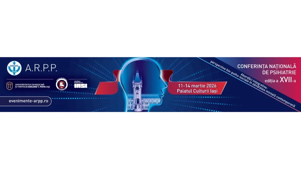 Sistemul de sănătate mintală din România: mai puține diagnostice decât în Europa, dar mai multe internări în spitale