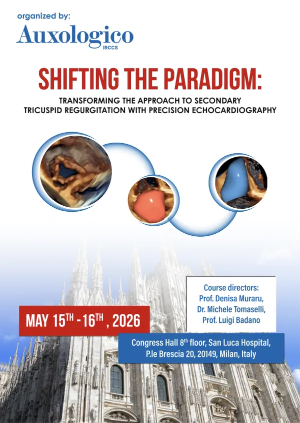 Shifting the Paradigm Course