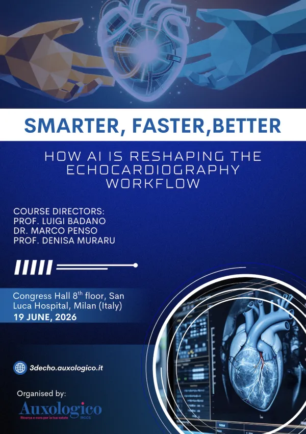 Artificial Intelligence Course