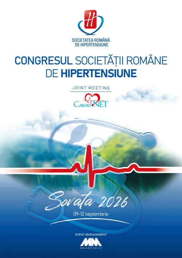 Congres SRH