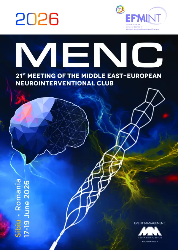 Meeting MENC