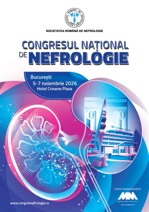 Congresul SRN