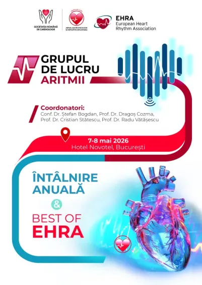 Best of EHRA